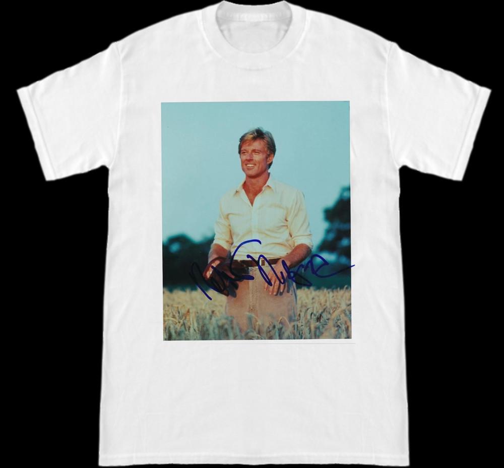 ROBERT JOHNSON Short Sleeve Shirt Men Women All Size S to 5XL Unisex T-Shirt XXL
ROBERT JOHNSON Short Sleeve Shirt Men Women All Size S to 5XL Unisex T-Shirt XXL