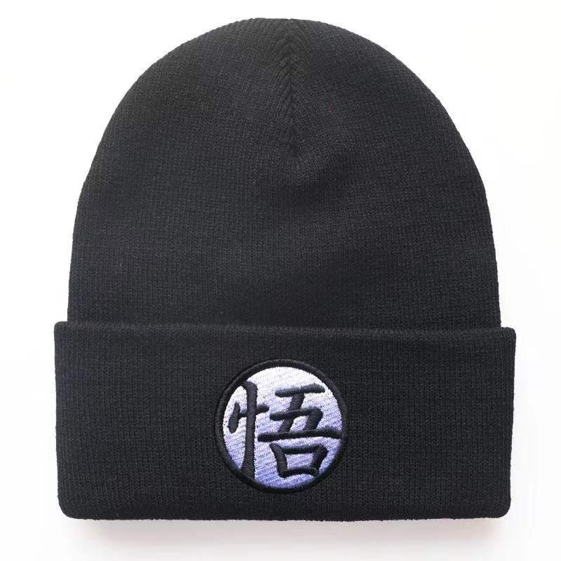 Popular unisex anime cartoon Turtle Go-kun embroidered knitted hat, warm woolen hat for men and women, student autumn and winter cold weather hat Adjustable
Popular unisex anime cartoon Turtle Go-kun embroidered knitted hat, warm woolen hat for men and women, student autumn and winter cold weather hat Adjustable