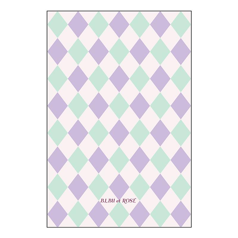 Викама Простой кашемировый ковер в стиле инс Изоляция Машинная стирка Ковер для гостиной спальни Прикроватное одеяло Домашний декор 40x60cm 16x24inch
Викама Простой кашемировый ковер в стиле инс Изоляция Машинная стирка Ковер для гостиной спальни Прикроватное одеяло Домашний декор 40x60cm 16x24inch