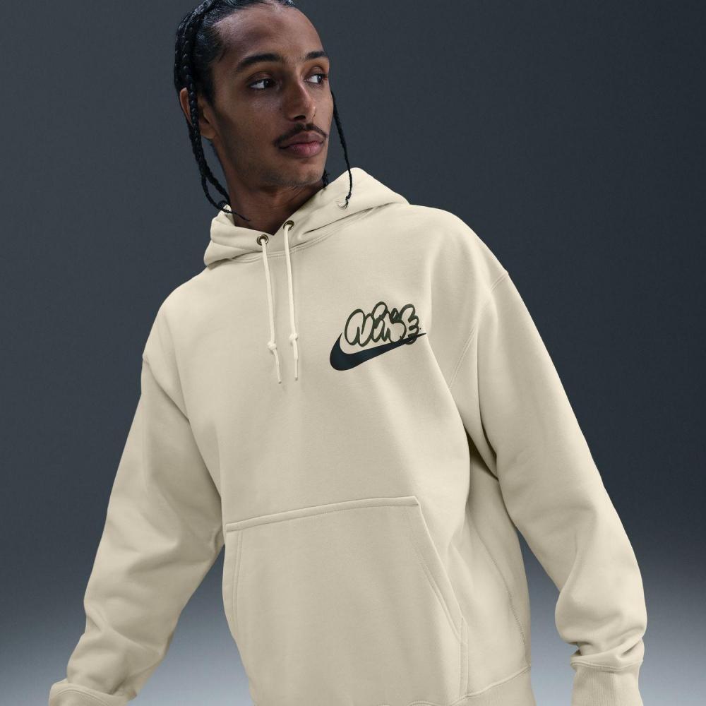 Nike M Sl Swh Flc Hdy Gpx Ih4293 229ltkaki XXL
Nike M Sl Swh Flc Hdy Gpx Ih4293 229ltkaki XXL