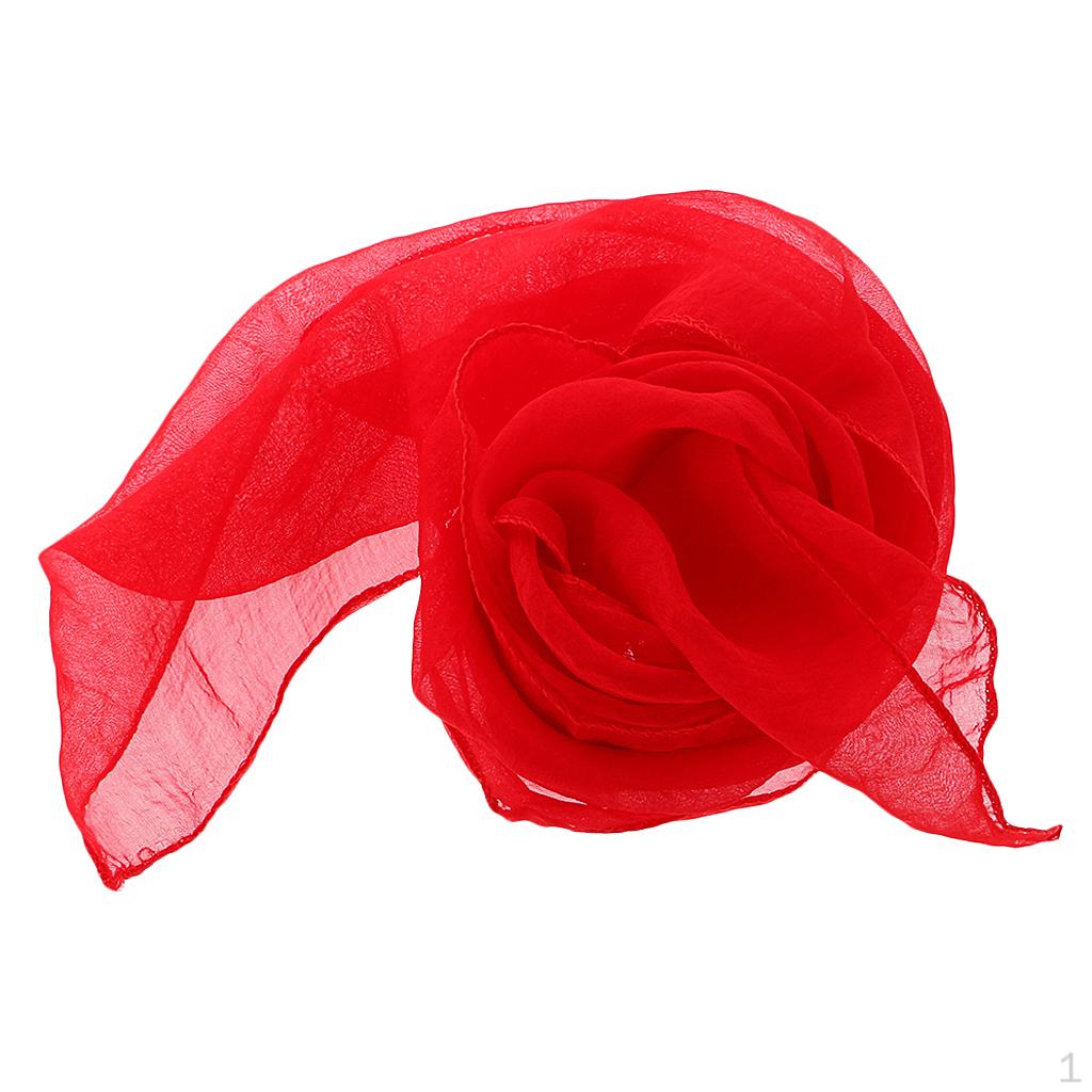 Silk Thru Phone ( Gimmicks), ,Stage,Illusion
Silk Thru Phone ( Gimmicks), ,Stage,Illusion