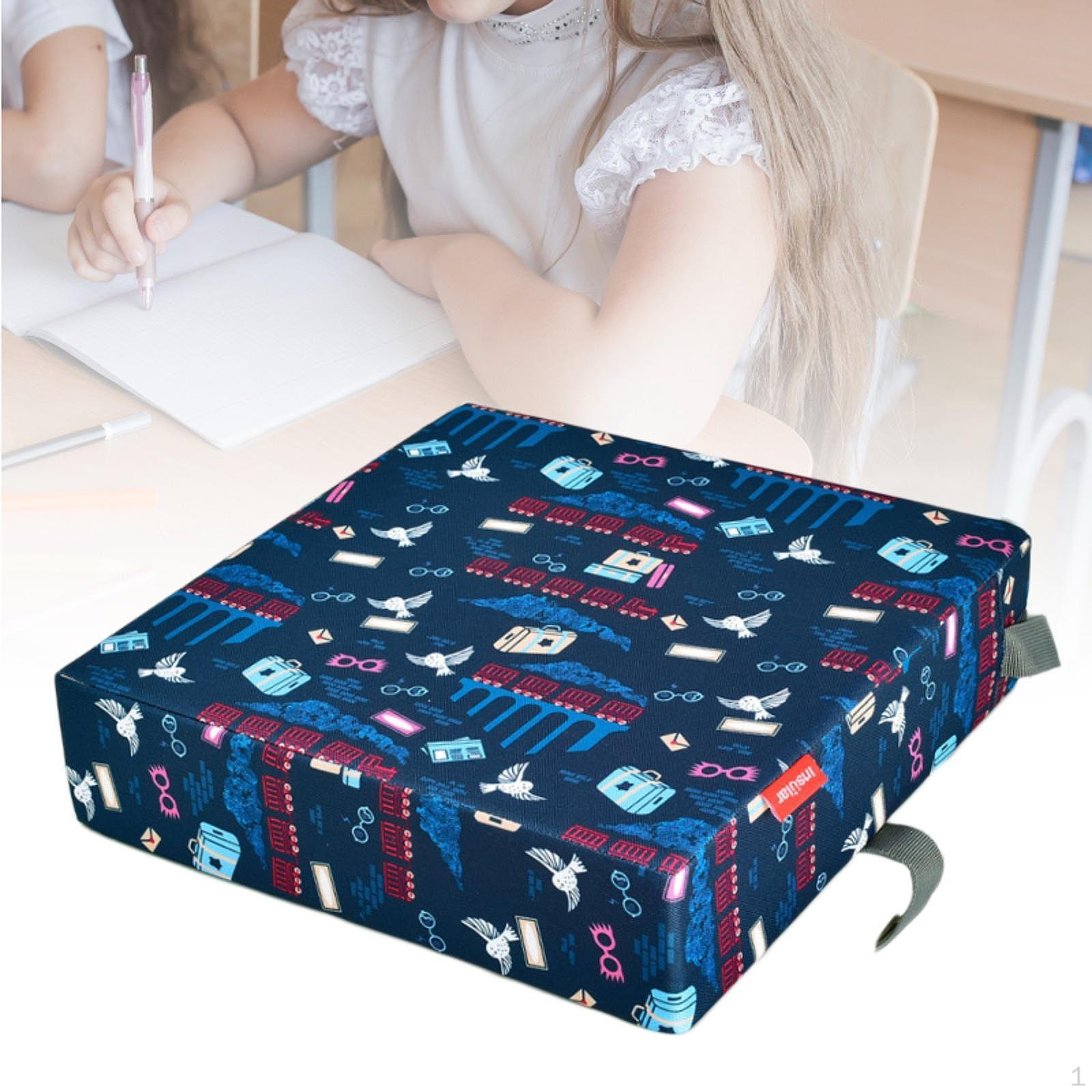 Дитяче дитяче сидіння розбірне для обіднього столу. Немовлята. Діти. Стиль A Style D
Дитяче дитяче сидіння розбірне для обіднього столу. Немовлята. Діти. Стиль A Style D