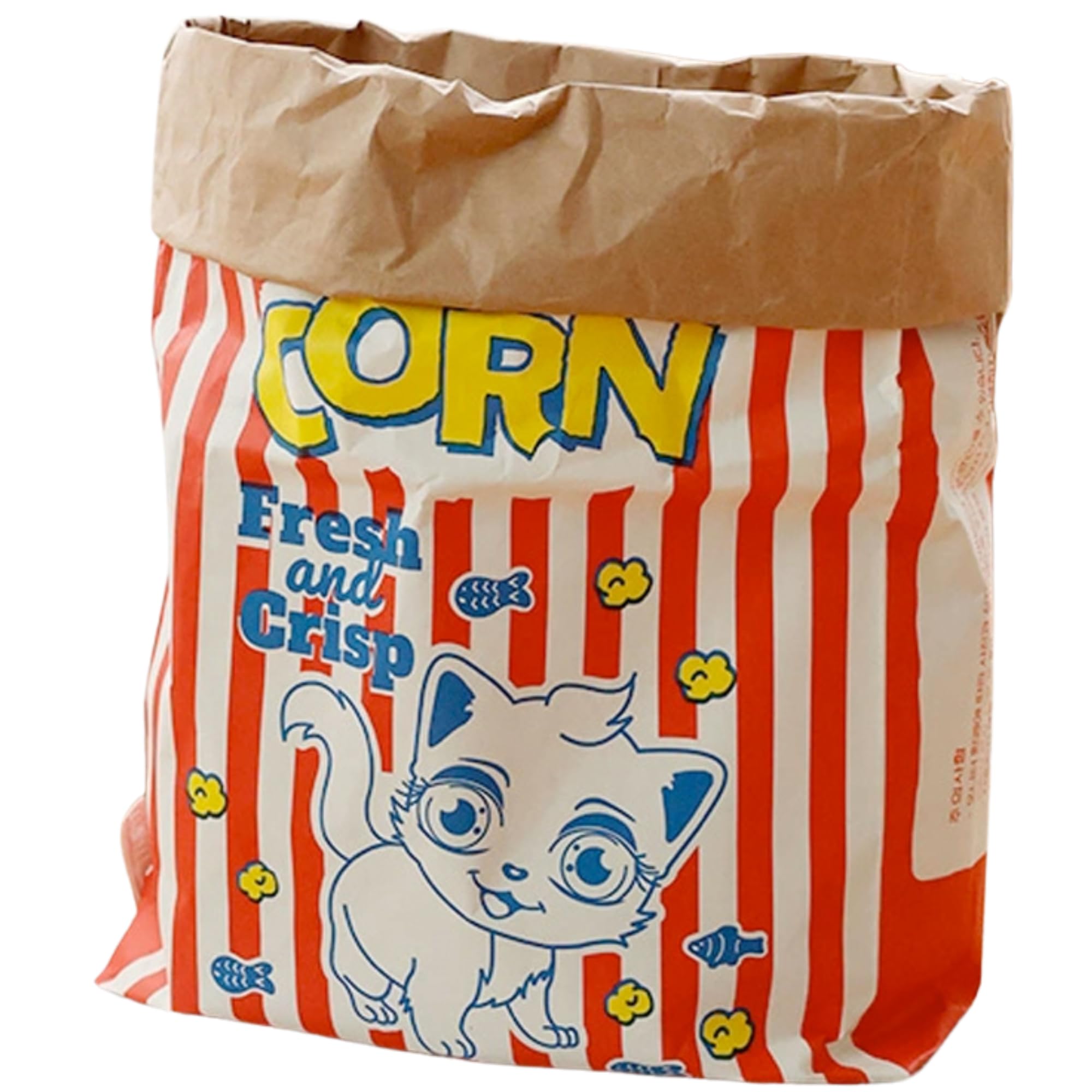 Comfortable Suyasuwa Cat Toy Bag Cat Toy Bag Toy
Comfortable Suyasuwa Cat Toy Bag Cat Toy Bag Toy