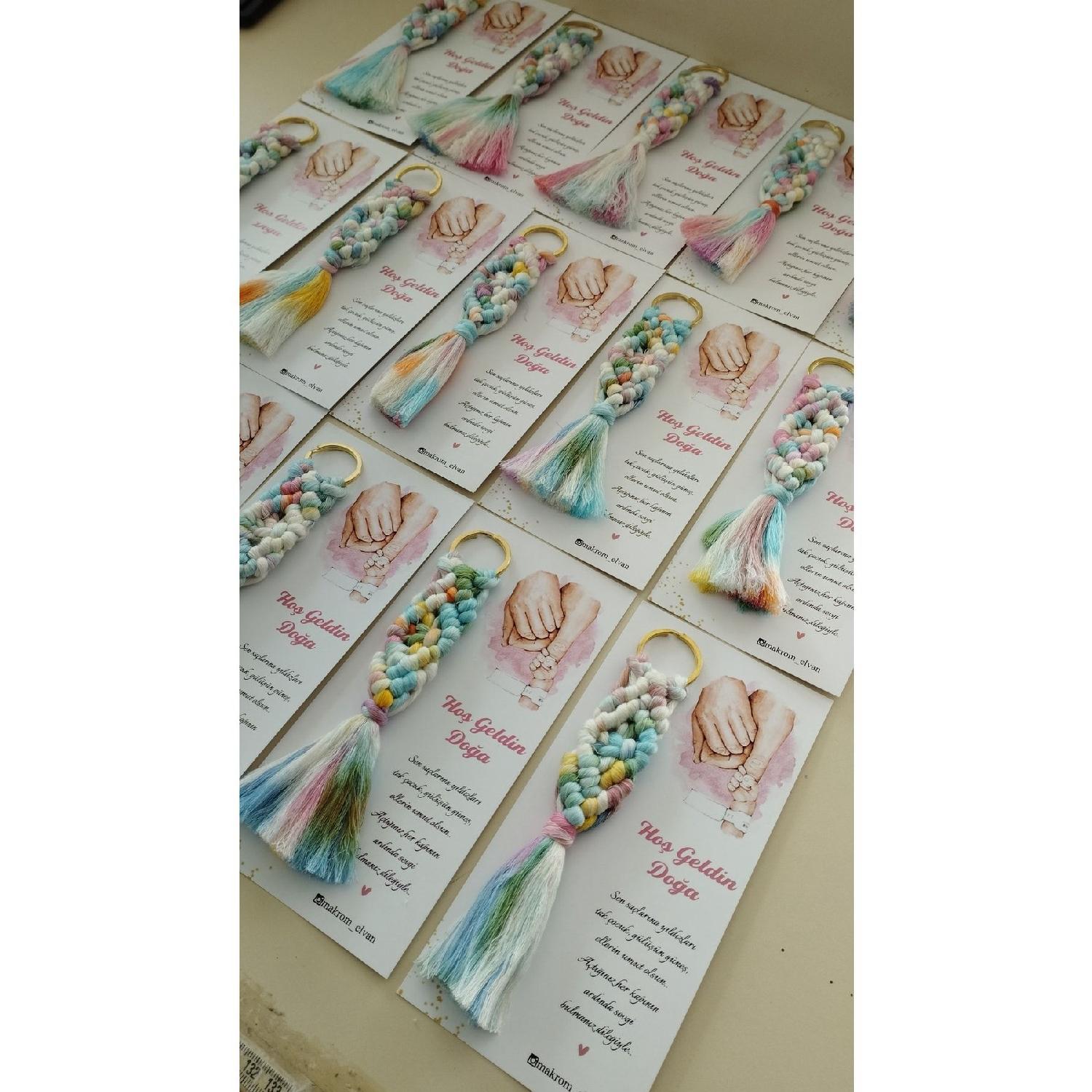 Брелок, Подарочный брелок
Брелок, Подарочный брелок