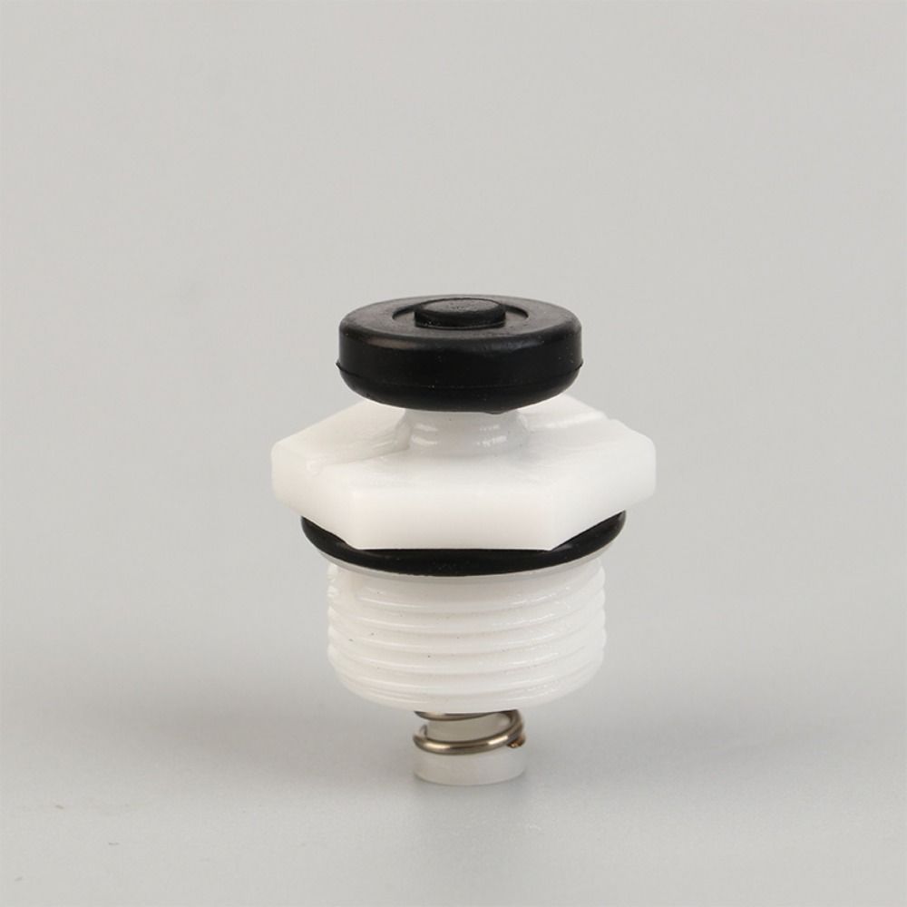 Pressure Washer Accessories Pressure Switch Joint White 2208C Pressure Washer New Tool Parts
Pressure Washer Accessories Pressure Switch Joint White 2208C Pressure Washer New Tool Parts