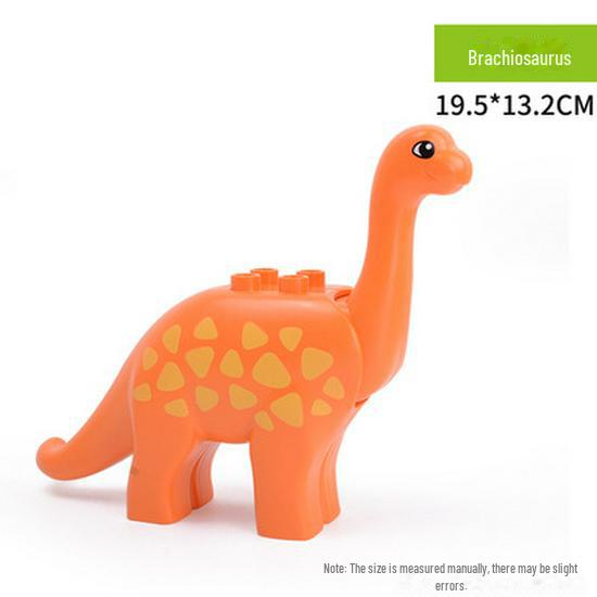 Аксессуары для животных из крупных частиц: Совместимые конструкторы Lego для детей от 3 лет и старше — детали для моделирования прерий, океана и джунглей
Аксессуары для животных из крупных частиц: Совместимые конструкторы Lego для детей от 3 лет и старше — детали для моделирования прерий, океана и джунглей