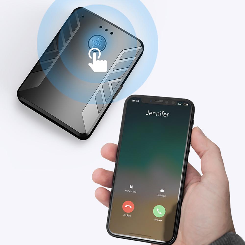 1PCS 2 In 1 Bluetooth 5.0 Adapter Receiver Transmitter For Headphones Connect Two Bluetooth Headsets Stereo Audio 3.5mm AUX T19 чорний
1PCS 2 In 1 Bluetooth 5.0 Adapter Receiver Transmitter For Headphones Connect Two Bluetooth Headsets Stereo Audio 3.5mm AUX T19 чорний