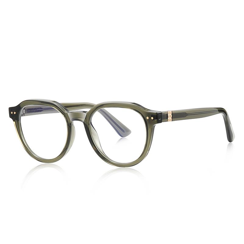 Women Men Anti Blue Rays/Photochromic Oval Optical Spectacles With Prescritpion Shortsighted/Hyperopia Customized Eyeglasses Single Version&1.56&None
Women Men Anti Blue Rays/Photochromic Oval Optical Spectacles With Prescritpion Shortsighted/Hyperopia Customized Eyeglasses Single Version&1.56&None