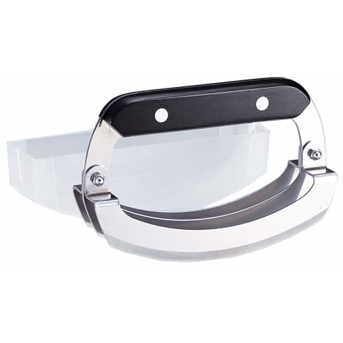 Save Industries SV-2850 Professional Chopper
Save Industries SV-2850 Professional Chopper