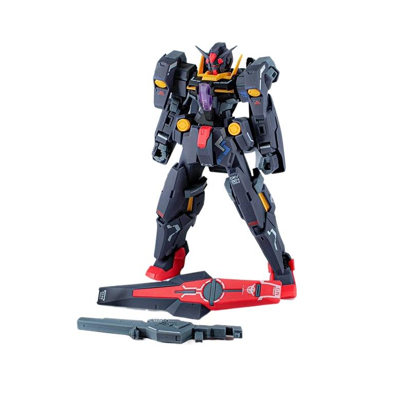 HG 1/144 Темная Версия Богиня Суда Сборная Модель Набор Фигурок Пластиковая Модель Игрушка Настольное Украшение Мальчики Коллекция Подарки
HG 1/144 Темная Версия Богиня Суда Сборная Модель Набор Фигурок Пластиковая Модель Игрушка Настольное Украшение Мальчики Коллекция Подарки