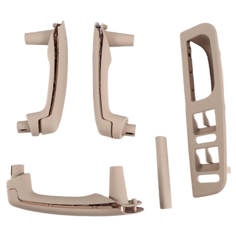 M63K-Car ide Door Handle Cover Window Switch Bezel Trim Panel 3B1867171E For VW Golf 4 Jetta MK4 1999-2004 бежевий
M63K-Car ide Door Handle Cover Window Switch Bezel Trim Panel 3B1867171E For VW Golf 4 Jetta MK4 1999-2004 бежевий