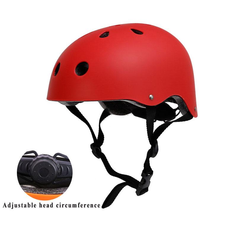 Cycling,Motorcycle,Scooter,Mountain bike Helmets Impact Resistance Lightweight Outdoor Sports Helmet Suit For Children Adult M (52-58CM) червоний
Cycling,Motorcycle,Scooter,Mountain bike Helmets Impact Resistance Lightweight Outdoor Sports Helmet Suit For Children Adult M (52-58CM) червоний