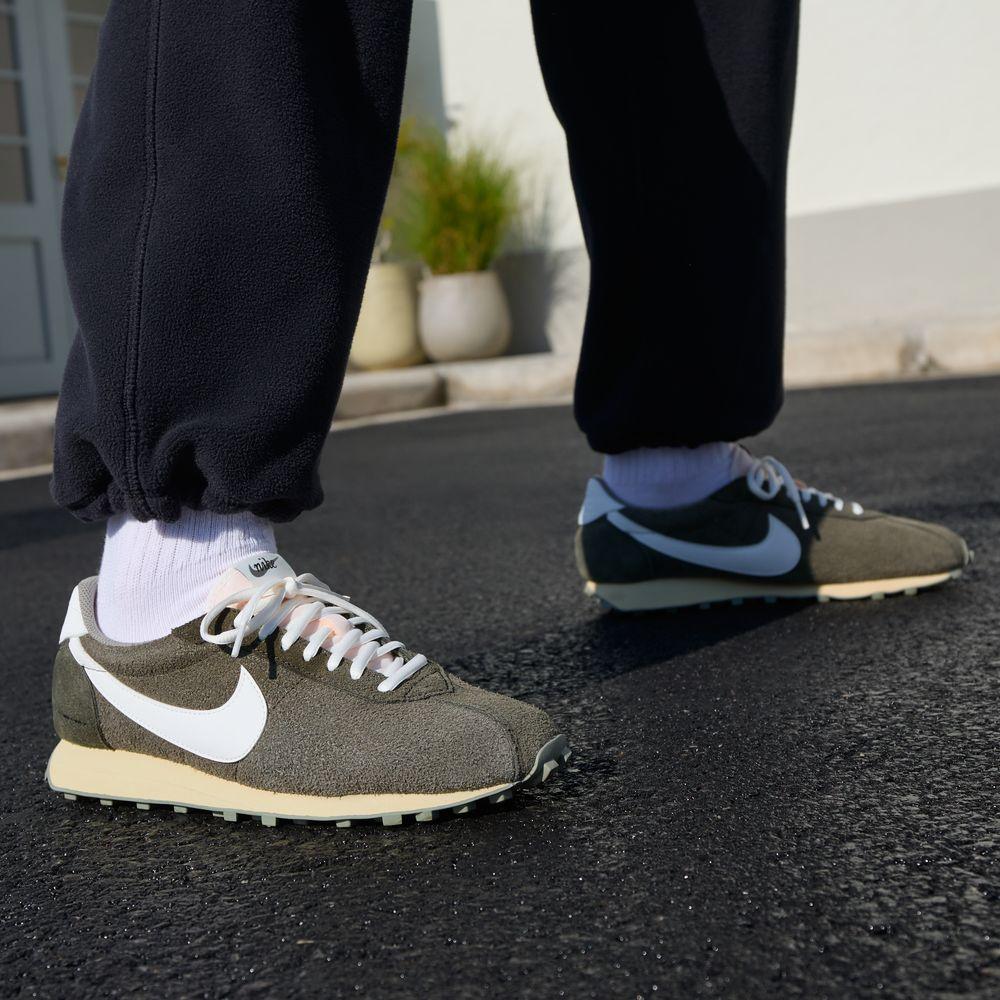 Nike LD-1000 Карго Хаки Секвойя Парус 43
Nike LD-1000 Карго Хаки Секвойя Парус 43