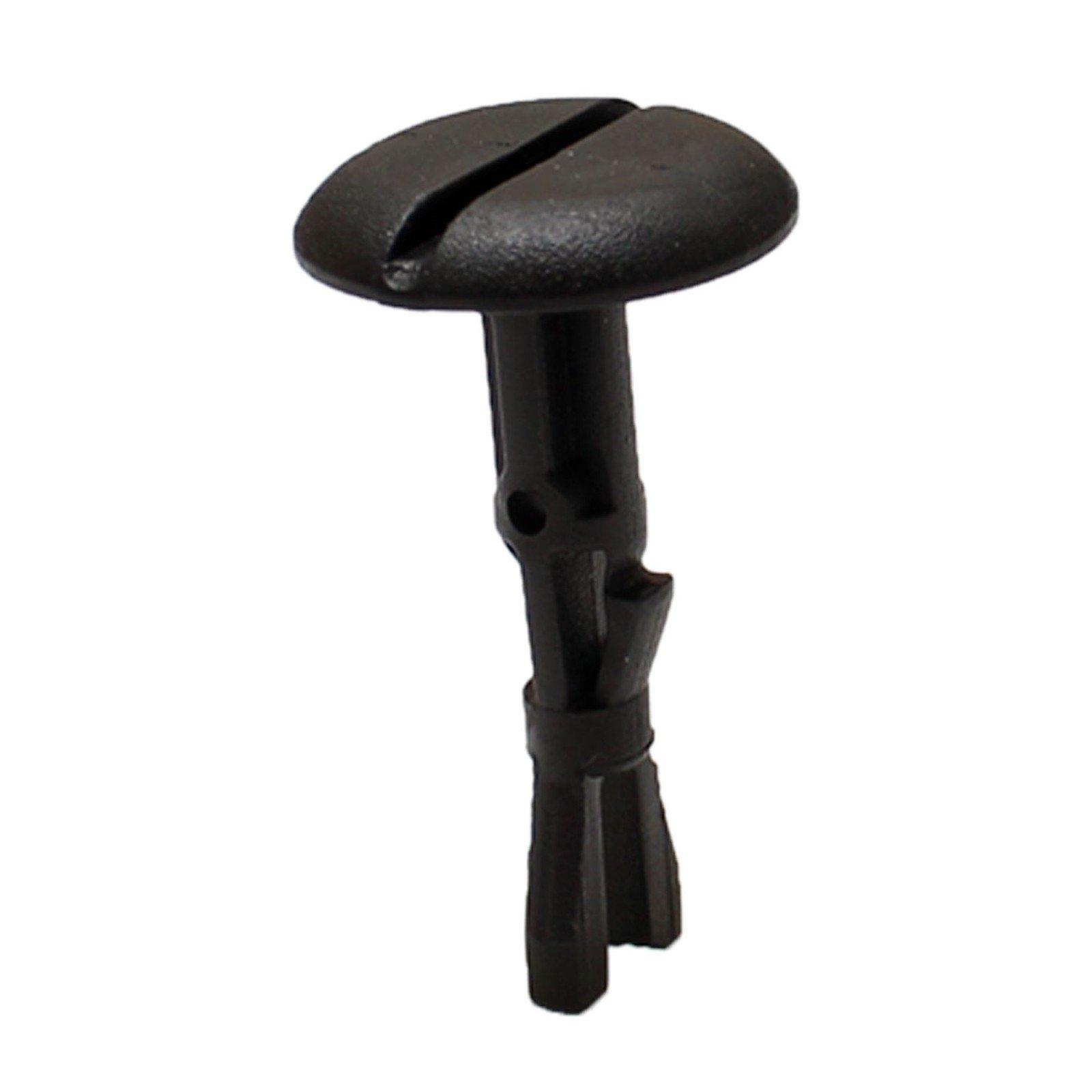 ESC Auto Parts ECF1851 10 штук Фіксатор пінів крила та бампера для Toyota Lexus
ESC Auto Parts ECF1851 10 штук Фіксатор пінів крила та бампера для Toyota Lexus