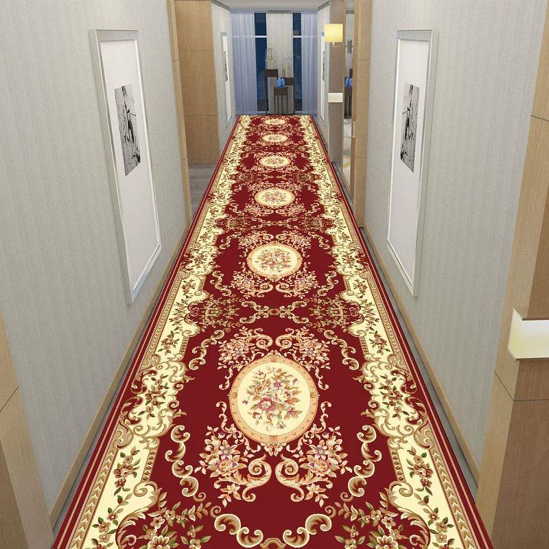 Скандинавский Абстрактный Длинный Ковер для Коридора Противоскользящий Коврик-Дорожка для Холла Диван Прикроватный Коврик для Комнаты Украшение Праздничный Проход 60X100CM
Скандинавский Абстрактный Длинный Ковер для Коридора Противоскользящий Коврик-Дорожка для Холла Диван Прикроватный Коврик для Комнаты Украшение Праздничный Проход 60X100CM