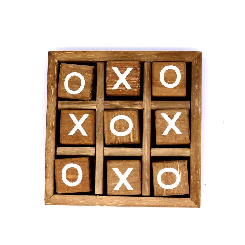 Wooden Chessboard Game Box Chess Training Concentration Logical Thinking Parent-Child Interactive Tabletop Game Kids Gifts 1set
Wooden Chessboard Game Box Chess Training Concentration Logical Thinking Parent-Child Interactive Tabletop Game Kids Gifts 1set