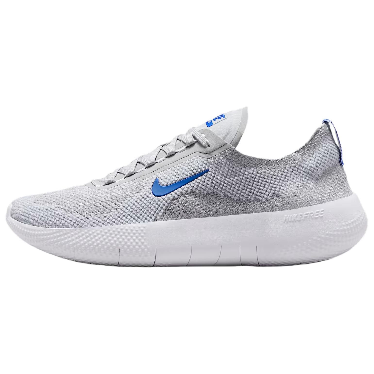 Nike Free 2025 Flexible Comfortable Breathable Support Low Top Running Shoes Men sneakers HF1078008 41
Nike Free 2025 Flexible Comfortable Breathable Support Low Top Running Shoes Men sneakers HF1078008 41