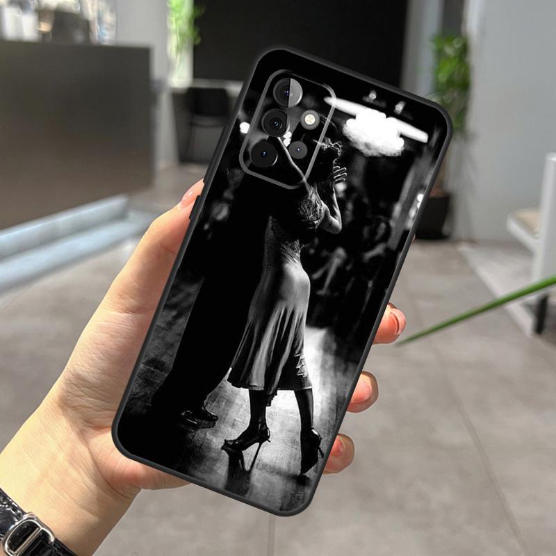 Latin Tango Dancing Dance Case For Samsung Galaxy A12 A32 A52 A05 A36 A56 A26 A16 A53 A33 A13 A55 A35 A15 A14 A34 A54 Samsung A22 4G
Latin Tango Dancing Dance Case For Samsung Galaxy A12 A32 A52 A05 A36 A56 A26 A16 A53 A33 A13 A55 A35 A15 A14 A34 A54 Samsung A22 4G