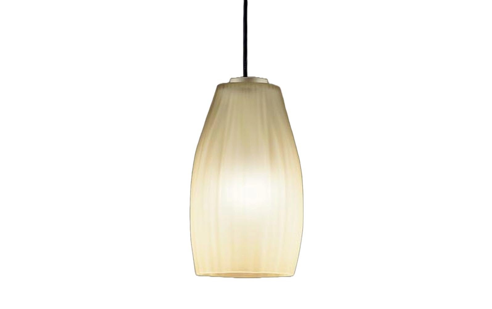 Panasonic Pendant Sugawara Craft Glass LED Bulb 1 Light Ceiling Hanging Type Direct Mount Type Glass Shade Type LED Bulb Replaceable Bulb Color
Panasonic Pendant Sugawara Craft Glass LED Bulb 1 Light Ceiling Hanging Type Direct Mount Type Glass Shade Type LED Bulb Replaceable Bulb Color