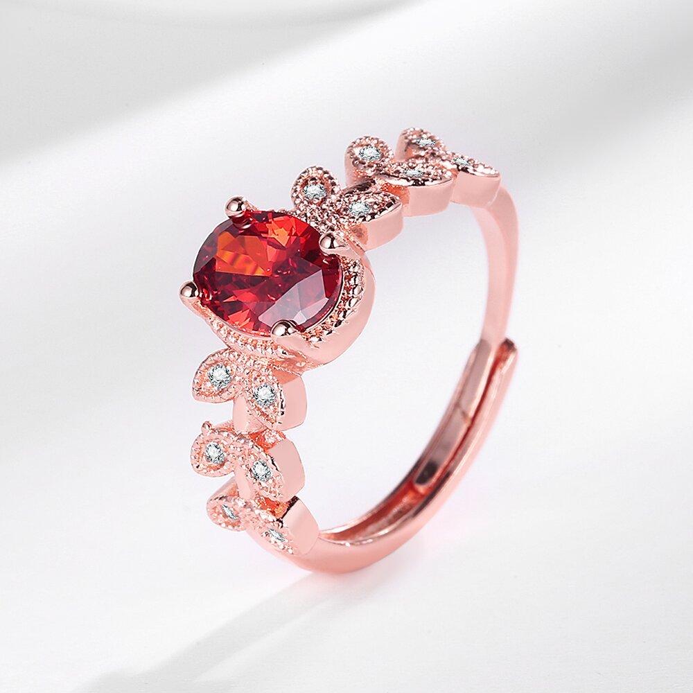 Light Luxury Imitation S925 Sterling Silver Ring Girls Engagement High Sense Small Fresh Heart Diamond Ring
Light Luxury Imitation S925 Sterling Silver Ring Girls Engagement High Sense Small Fresh Heart Diamond Ring