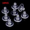 Rubber Back Silicone Round Skid Resistance Jewelly DIY White Ear Plugging Graceful Wholesale 10PCS/… More 10PCS
Rubber Back Silicone Round Skid Resistance Jewelly DIY White Ear Plugging Graceful Wholesale 10PCS/… More 10PCS