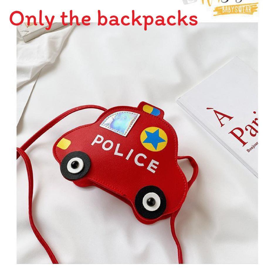 Nezha Kids Shoulder Bag With Waterproof Eva Material For School Use And Daily Carrying StyleZZZZ
Nezha Kids Shoulder Bag With Waterproof Eva Material For School Use And Daily Carrying StyleZZZZ