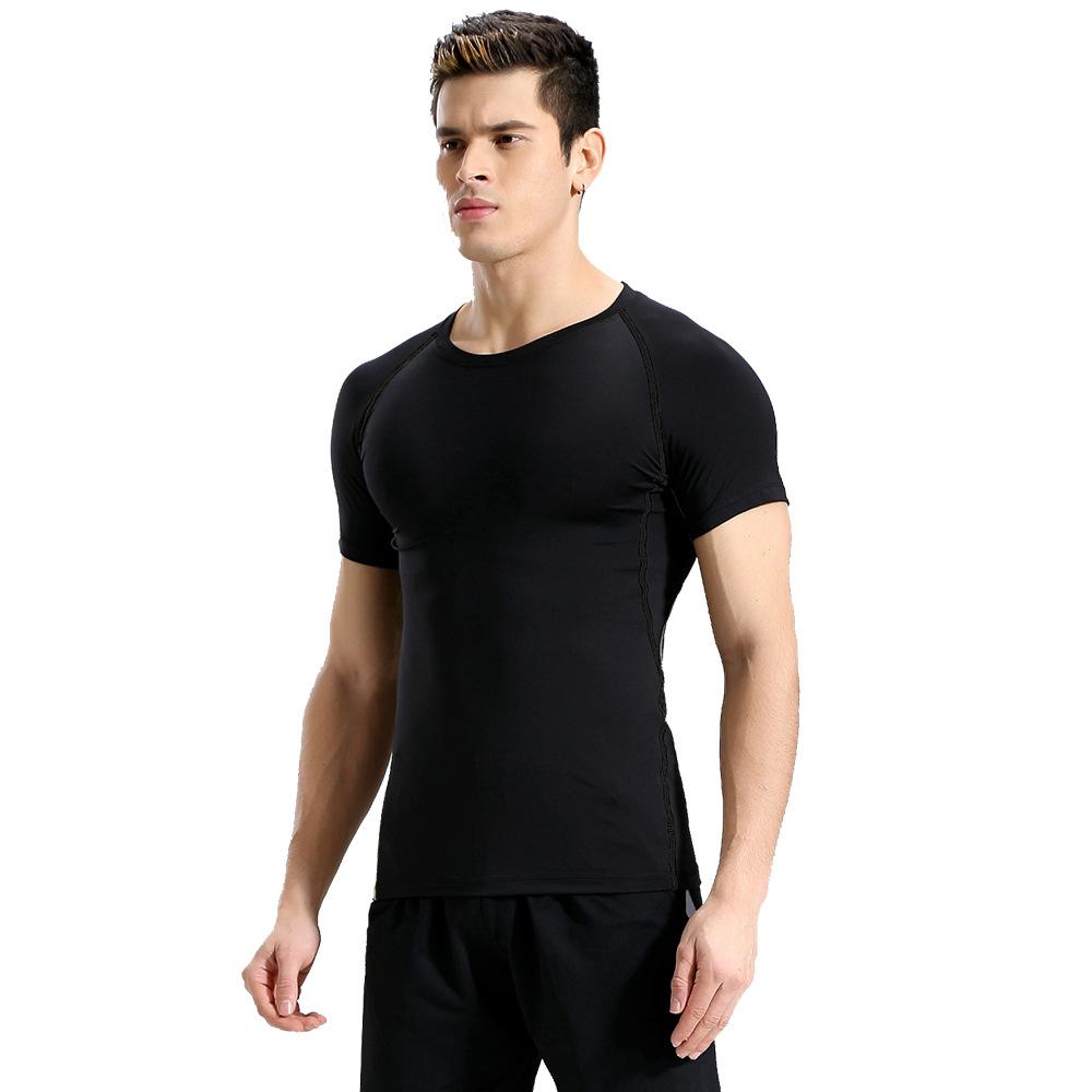 Men s Athletic T Shirt Quick Dry Short Sleeve Gym Workout Running Fitness Base Layer Tops 4XL
Men s Athletic T Shirt Quick Dry Short Sleeve Gym Workout Running Fitness Base Layer Tops 4XL