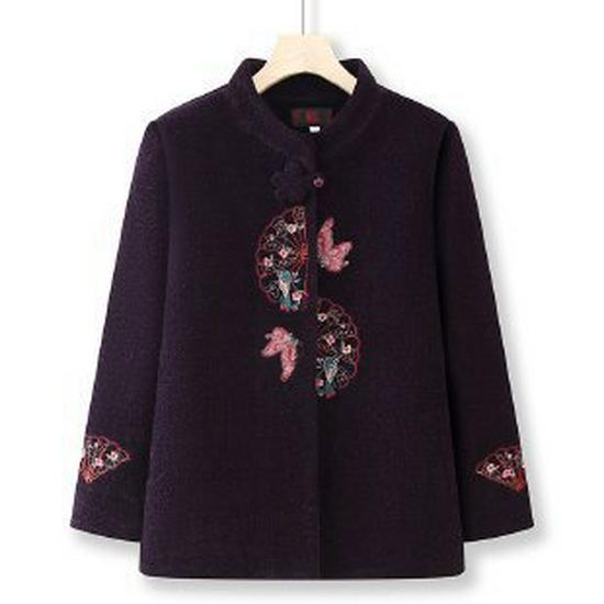 Dropshipping Live: Quality Commitment for Every Space. 4XL фіолетовий
Dropshipping Live: Quality Commitment for Every Space. 4XL фіолетовий