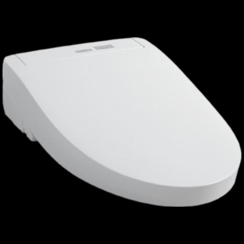 TOTOM Smart Bidet Toilet Seat
TOTOM Smart Bidet Toilet Seat