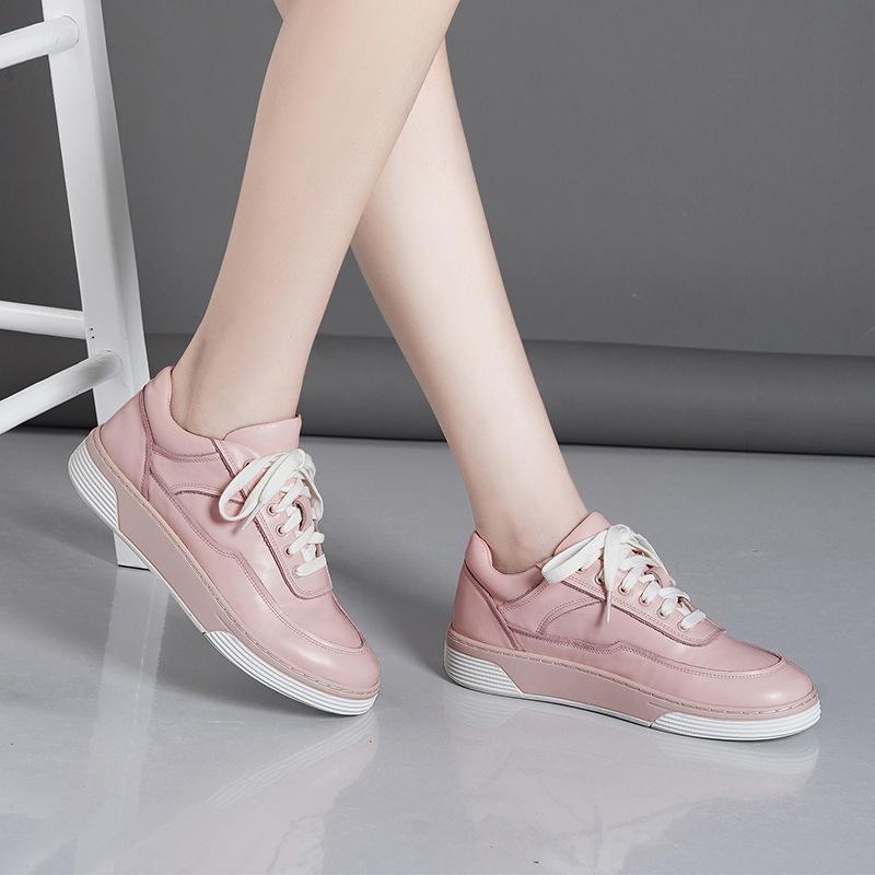 2025 shoes women s versatile high-value shoes women s winter board shoes board shoes women s versatile niche low-top women s board shoes 39 рожевий
2025 shoes women s versatile high-value shoes women s winter board shoes board shoes women s versatile niche low-top women s board shoes 39 рожевий