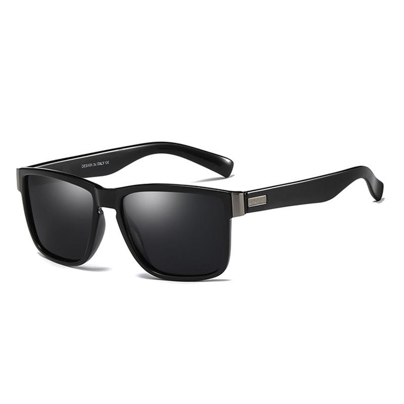 Sports Sun Glasses Glasses Cycling Fishing Hiking Eyeglasses Ladies Men Sport Sunglasses Designer Style Style UV400 Glasses Oculos 518
Sports Sun Glasses Glasses Cycling Fishing Hiking Eyeglasses Ladies Men Sport Sunglasses Designer Style Style UV400 Glasses Oculos 518