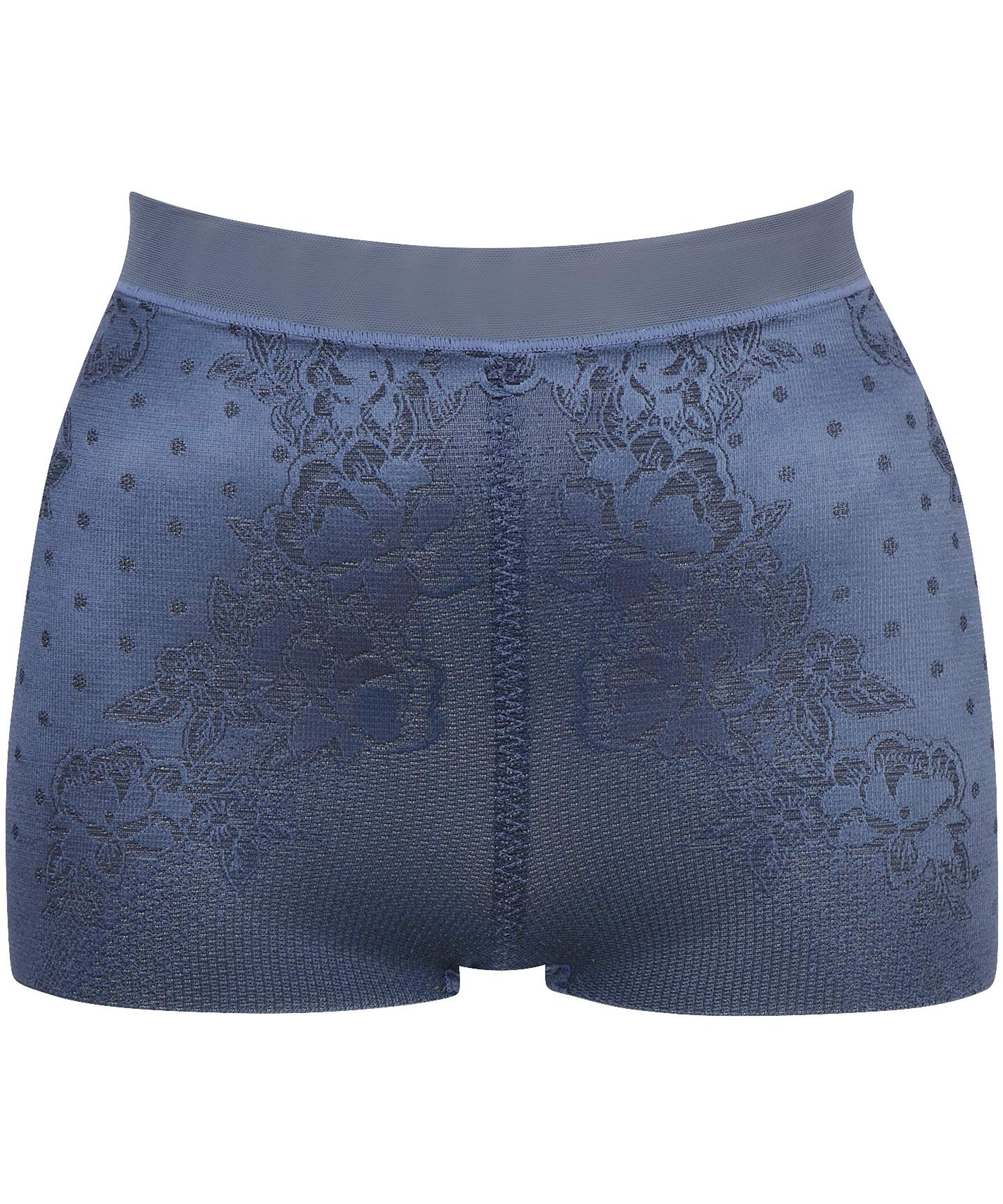 Короткие внутренние трусы Dry Even When Summer Size KO 64 Wing/Wacoal Женское нижнее белье, Потные, Трусы, KQ2511,
Короткие внутренние трусы Dry Even When Summer Size KO 64 Wing/Wacoal Женское нижнее белье, Потные, Трусы, KQ2511,