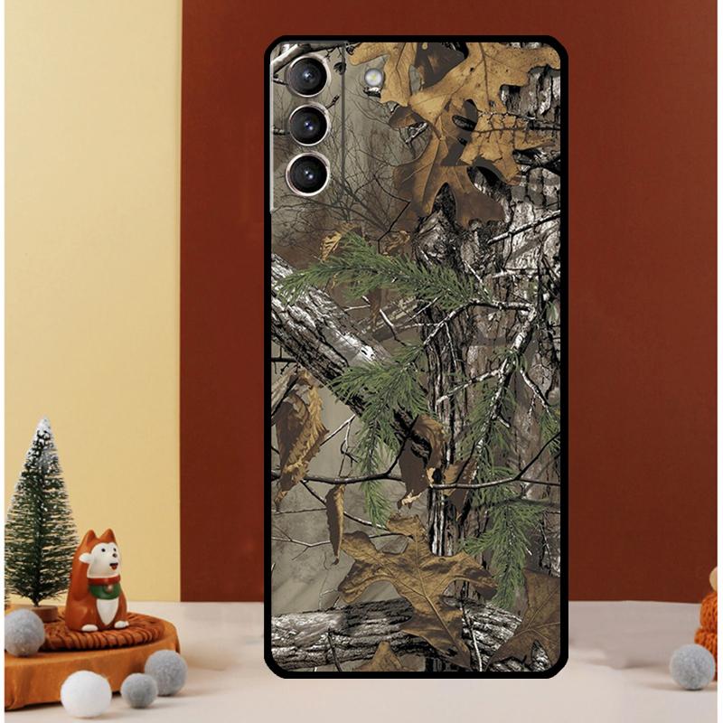 Hunting Camo Case For Samsung Galaxy S24 S26 Ultra S21 S22 S20 S23 S25 Ultra S10 Plus S25 FE Cover Funda Galaxy S26Ultra
Hunting Camo Case For Samsung Galaxy S24 S26 Ultra S21 S22 S20 S23 S25 Ultra S10 Plus S25 FE Cover Funda Galaxy S26Ultra