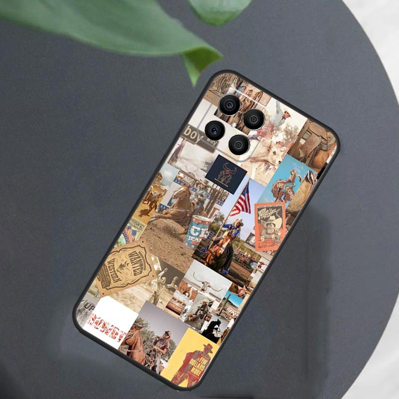 Cowboy Cowgirl Howdy Western Boho For Honor Magic 7 Lite 6 5 8 Pro Case For Honor 200 400 70 90 X8c X8b X9a X9b X9c X9d Win RT Honor 400 Lite
Cowboy Cowgirl Howdy Western Boho For Honor Magic 7 Lite 6 5 8 Pro Case For Honor 200 400 70 90 X8c X8b X9a X9b X9c X9d Win RT Honor 400 Lite