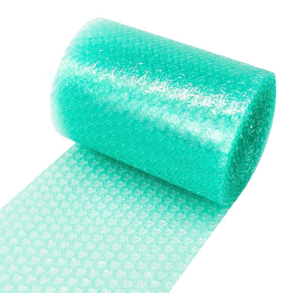 Lovely 0.2*6M Thicked Heart Shape Bubble Wrap Shockproof Packaging Buffer Bubble Paper Foam Roll Buffer Packaging Goods Pack зелёный
Lovely 0.2*6M Thicked Heart Shape Bubble Wrap Shockproof Packaging Buffer Bubble Paper Foam Roll Buffer Packaging Goods Pack зелёный