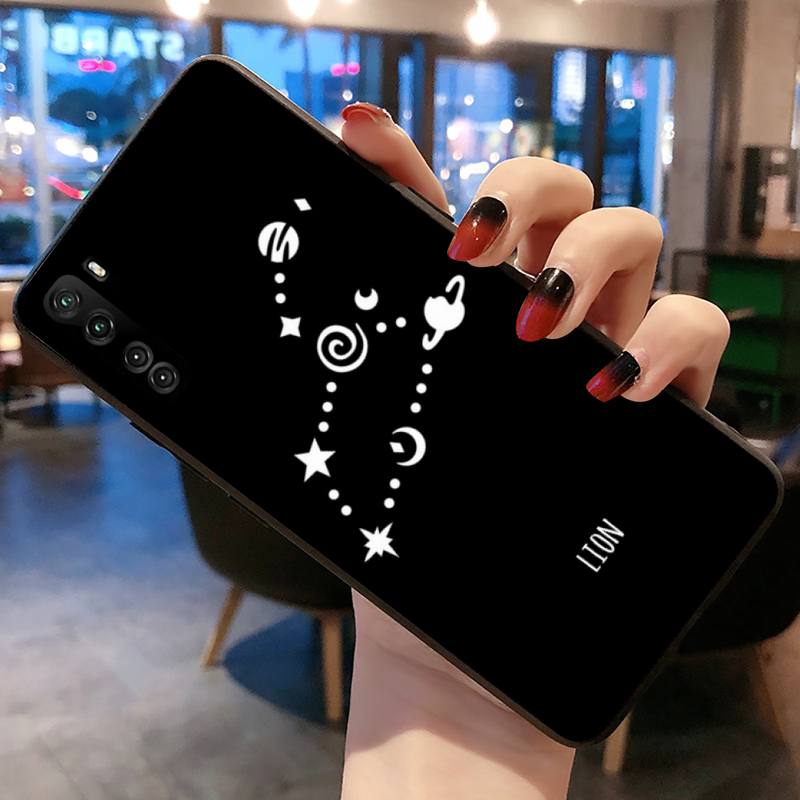 Чохол для телефону 12 сузір їв знаки зодіаку для Huawei P20 P30 P40 lite E Pro Mate 30 20 Pro P Smart 2020 P10 Huawei mate 20lite
Чохол для телефону 12 сузір їв знаки зодіаку для Huawei P20 P30 P40 lite E Pro Mate 30 20 Pro P Smart 2020 P10 Huawei mate 20lite