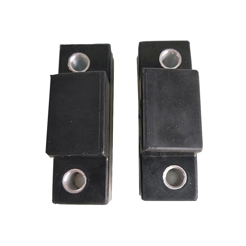 Автозапчастини та аксесуари Junpeng
Автозапчастини та аксесуари Junpeng