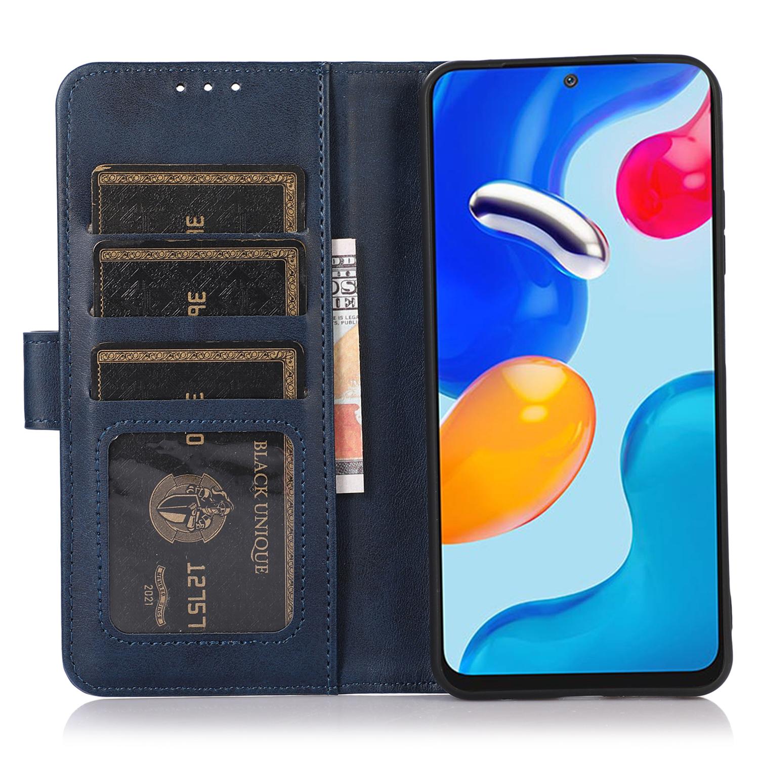 For Honor 200 Lite Wholesale Phone Case Cowhide Texture Wallet PU Leather Stand Phone Cover Blue
For Honor 200 Lite Wholesale Phone Case Cowhide Texture Wallet PU Leather Stand Phone Cover Blue