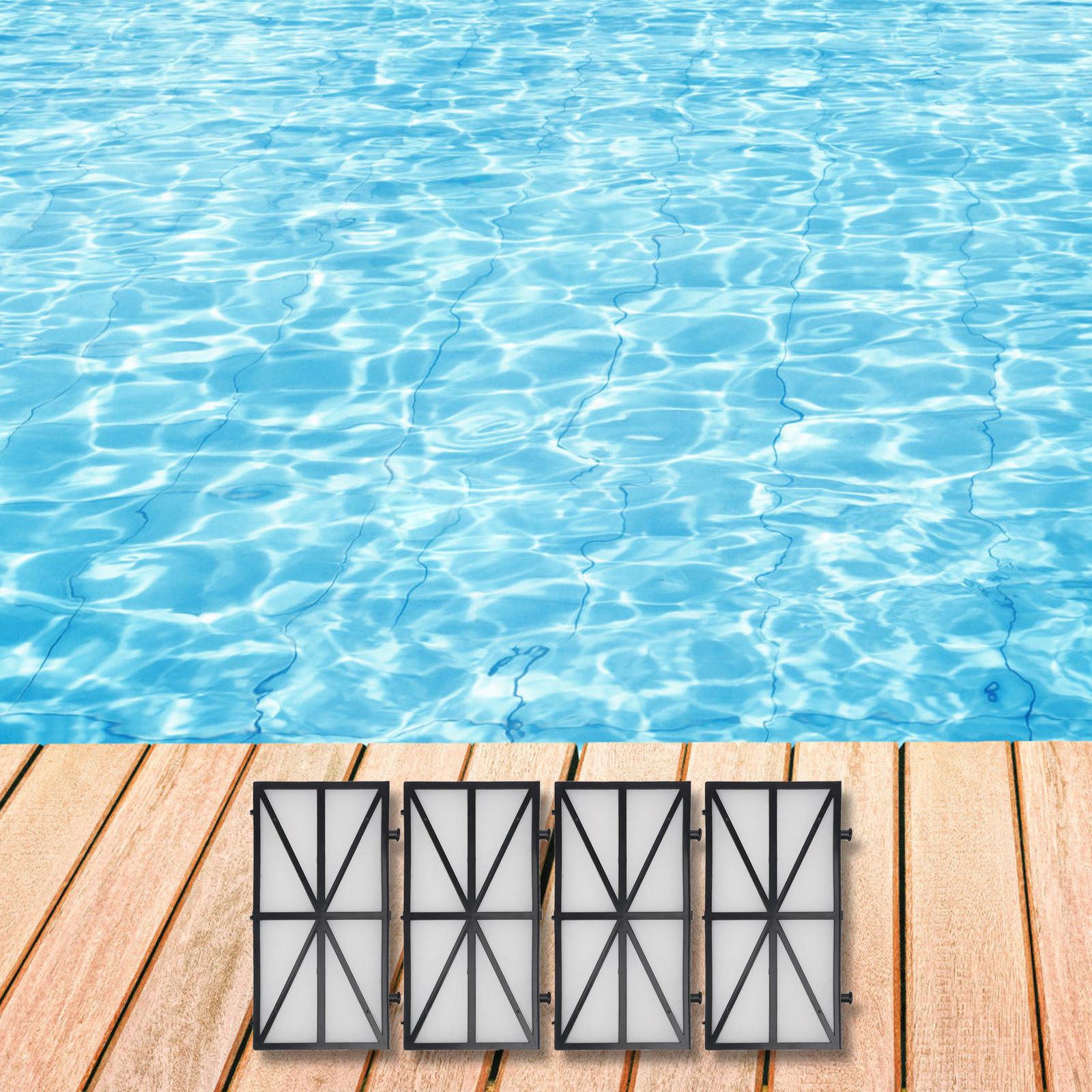 Efficient Filtration Replacement Pool Filters Pool Maintenance Includes 4 Filters Long-lasting Performance For Dolphin Cleaners China Mainland
Efficient Filtration Replacement Pool Filters Pool Maintenance Includes 4 Filters Long-lasting Performance For Dolphin Cleaners China Mainland