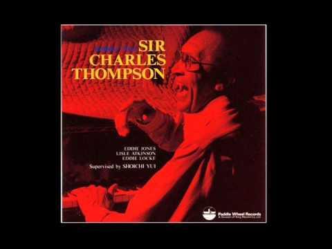 CD Сэр Чарльз Томпсон - Robbins Nest KICJ181PROMO Bellaphon 1994 Не Япония ОбиДжаз Б/у
CD Сэр Чарльз Томпсон - Robbins Nest KICJ181PROMO Bellaphon 1994 Не Япония ОбиДжаз Б/у