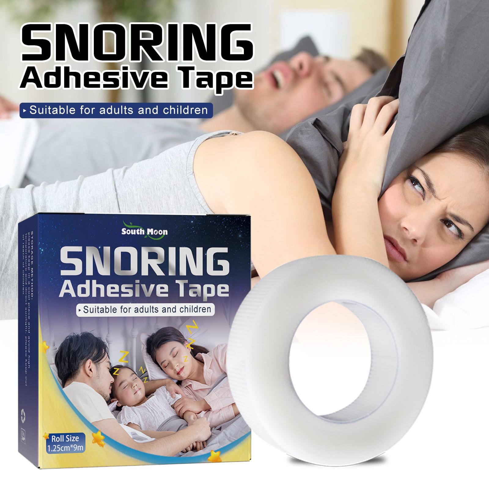 Sleep Snoring Strips Less Mouth Breathing Advanced Gentle Mouth Tape For Better Nose Breathing Kid Adult
Sleep Snoring Strips Less Mouth Breathing Advanced Gentle Mouth Tape For Better Nose Breathing Kid Adult