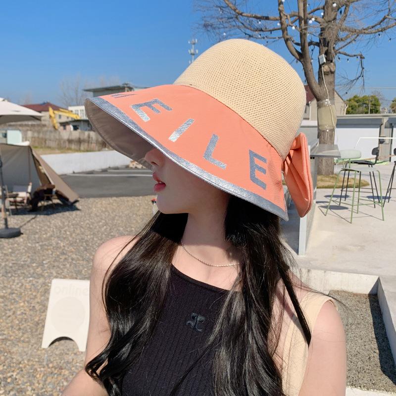 Летняя шляпа женская модная с надписью дышащая шляпа-ведро летняя цветная клеевая солнцезащитная с большими полями козырек новая One Size
Летняя шляпа женская модная с надписью дышащая шляпа-ведро летняя цветная клеевая солнцезащитная с большими полями козырек новая One Size