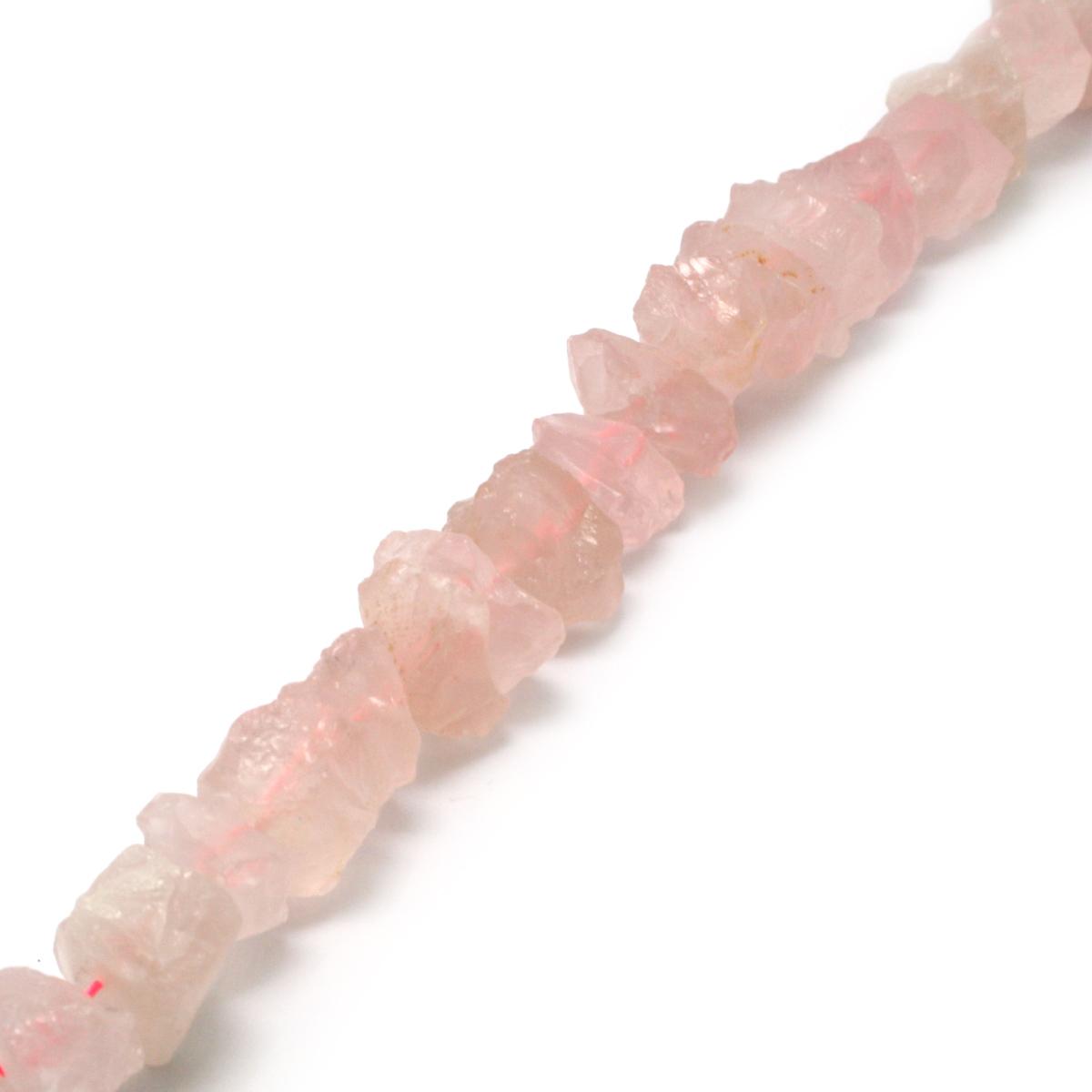 Бусины из натурального камня, конформные бусины, круглые бусины для изготовления ювелирных изделий, браслет, ожерелье, ножной браслет 42pcs розовый
Бусины из натурального камня, конформные бусины, круглые бусины для изготовления ювелирных изделий, браслет, ожерелье, ножной браслет 42pcs розовый