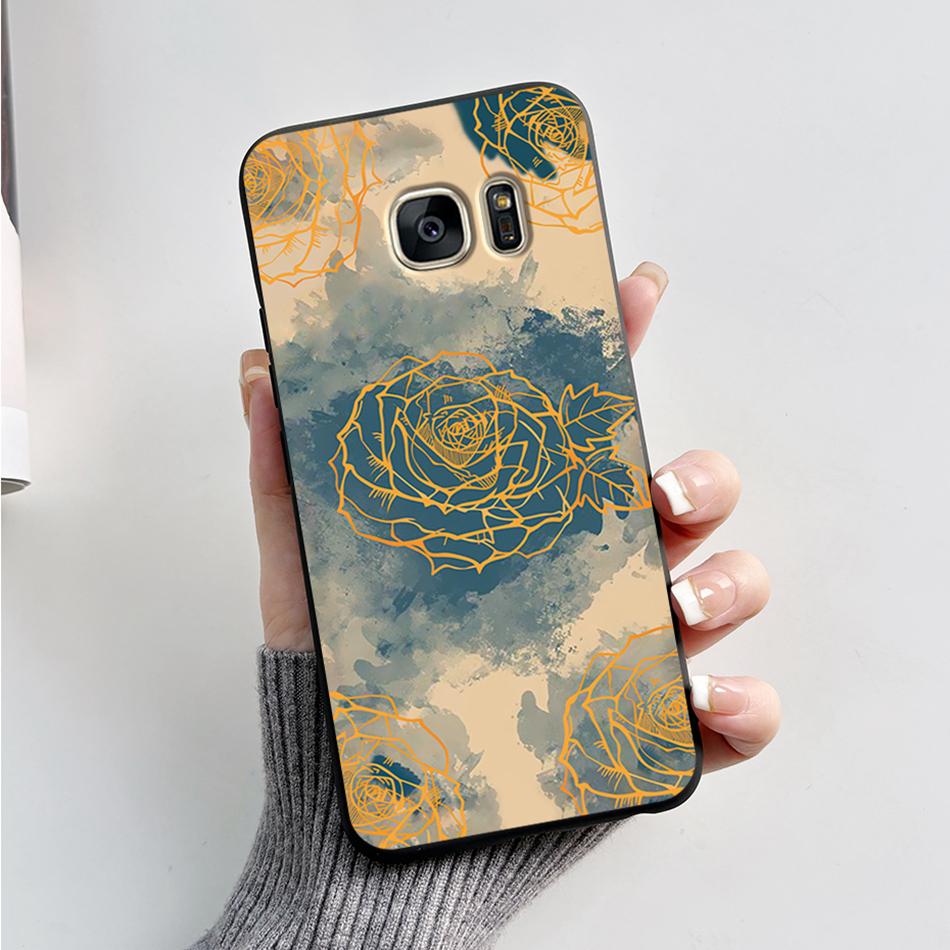 Cute Bear Cartoon Frog Silicone Case For Samsung Galaxy S7 Cases Cover Soft TPU Phone Case For Samsung S7 edge G930F G935F Funda Samsung S7
Cute Bear Cartoon Frog Silicone Case For Samsung Galaxy S7 Cases Cover Soft TPU Phone Case For Samsung S7 edge G930F G935F Funda Samsung S7