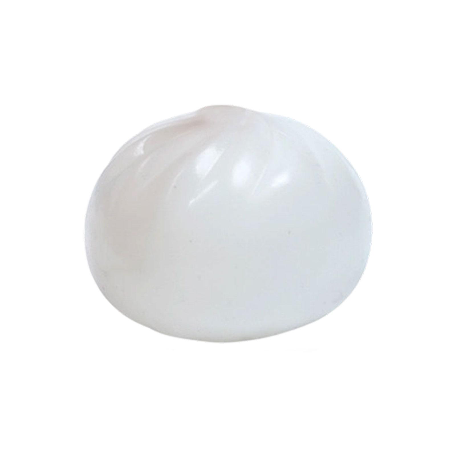 Water Buns Stress And Pinch Music 30ml One Size
Water Buns Stress And Pinch Music 30ml One Size