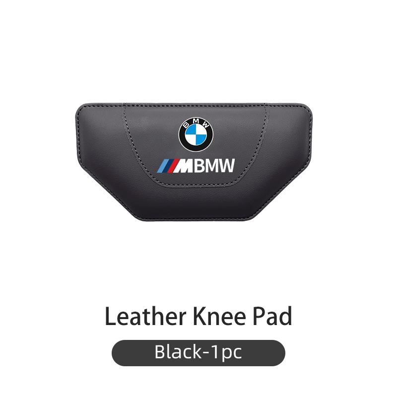 Car Knee Cushion Soft Knee Pad Pillow Comfortable Universal Elbow Thigh Support Accessories For BMW X3 X5 M5 M3 E46 E90 E60 F10
Car Knee Cushion Soft Knee Pad Pillow Comfortable Universal Elbow Thigh Support Accessories For BMW X3 X5 M5 M3 E46 E90 E60 F10