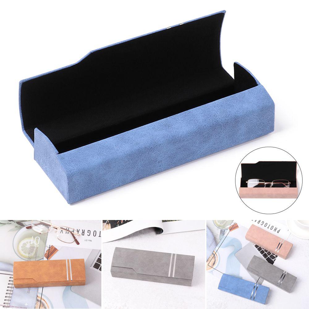 Women Men Eyeglasses Accessories Glasses Holder Shiny Silver Bar Lint Eyeglasses Case Glasses Box темно-серого
Women Men Eyeglasses Accessories Glasses Holder Shiny Silver Bar Lint Eyeglasses Case Glasses Box темно-серого