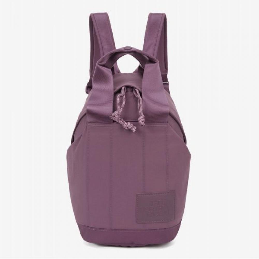 North Face Store Genuine North Face The North Face Women S Never Stop Mini Backpack nm2Sq70c Gpm 1752205 ONE
North Face Store Genuine North Face The North Face Women S Never Stop Mini Backpack nm2Sq70c Gpm 1752205 ONE