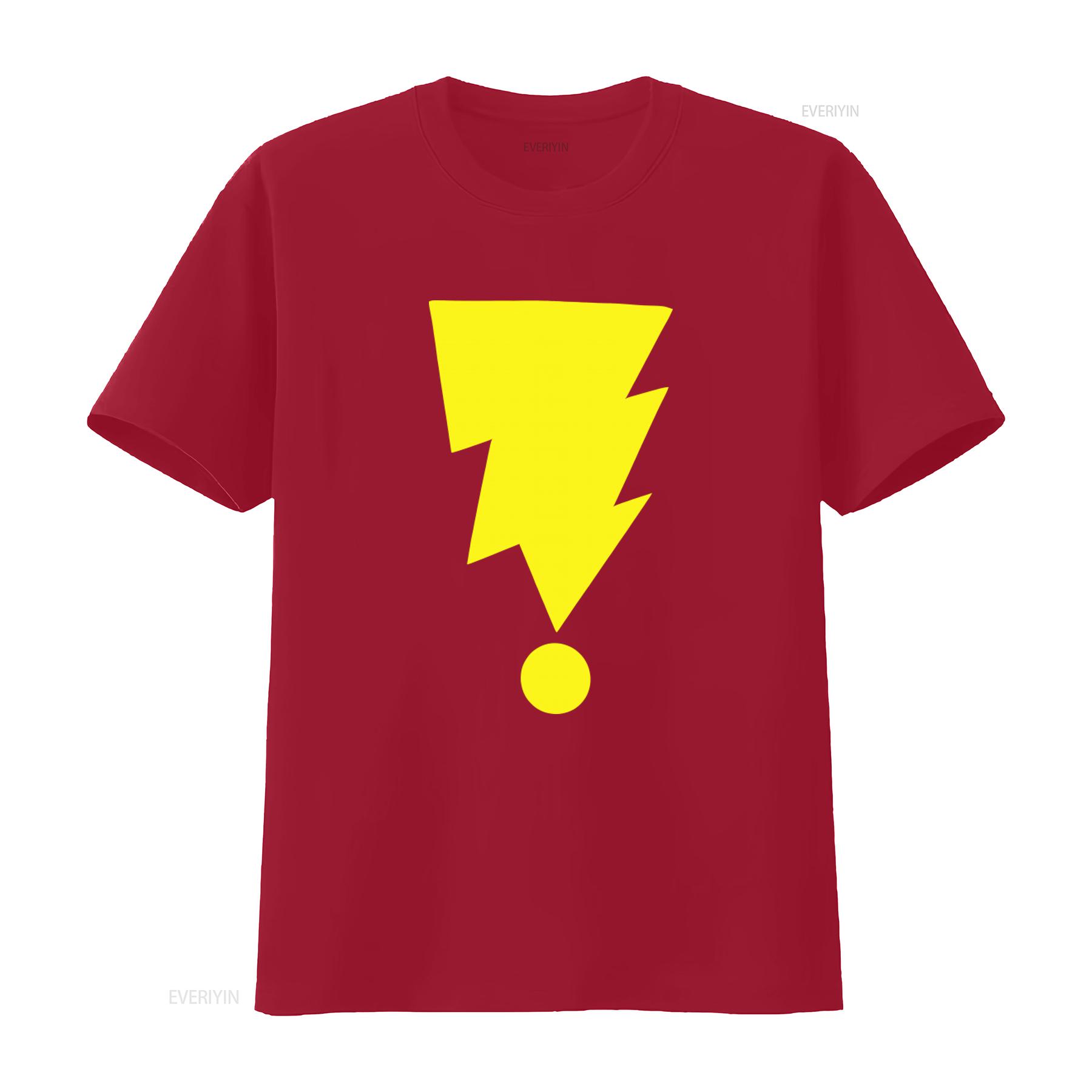 Vintage 90s 1995 Madman T Shirt Bold Yellow Bolt Dark Horse Comics Mike Allred The Atomics Unique Retro vintage Washed S
Vintage 90s 1995 Madman T Shirt Bold Yellow Bolt Dark Horse Comics Mike Allred The Atomics Unique Retro vintage Washed S