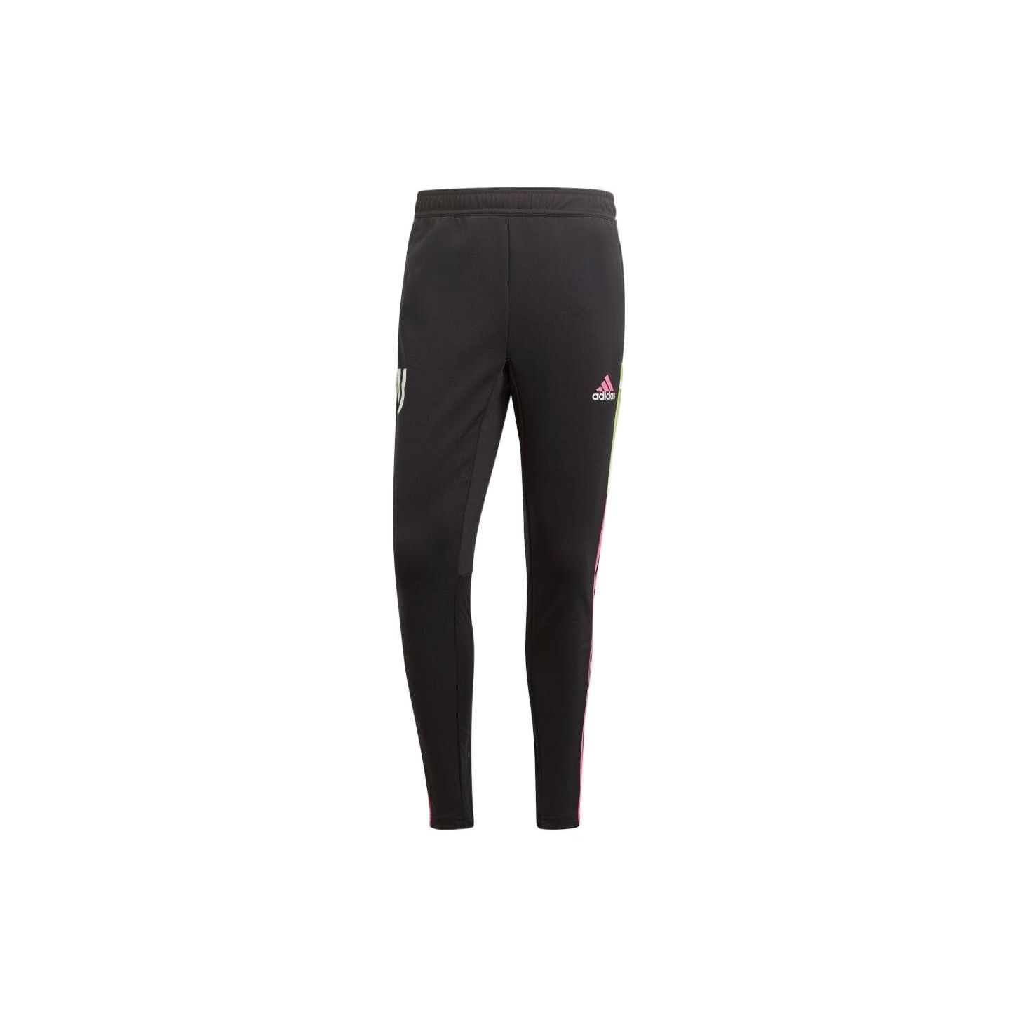 Adidas Футбольные брюки Retro Sport Color Block Striped Logo Прямые мужские брюки Pulse-Magenta HS7548 XL
Adidas Футбольные брюки Retro Sport Color Block Striped Logo Прямые мужские брюки Pulse-Magenta HS7548 XL